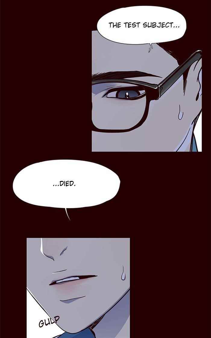 Chapter 36 (Image 28)