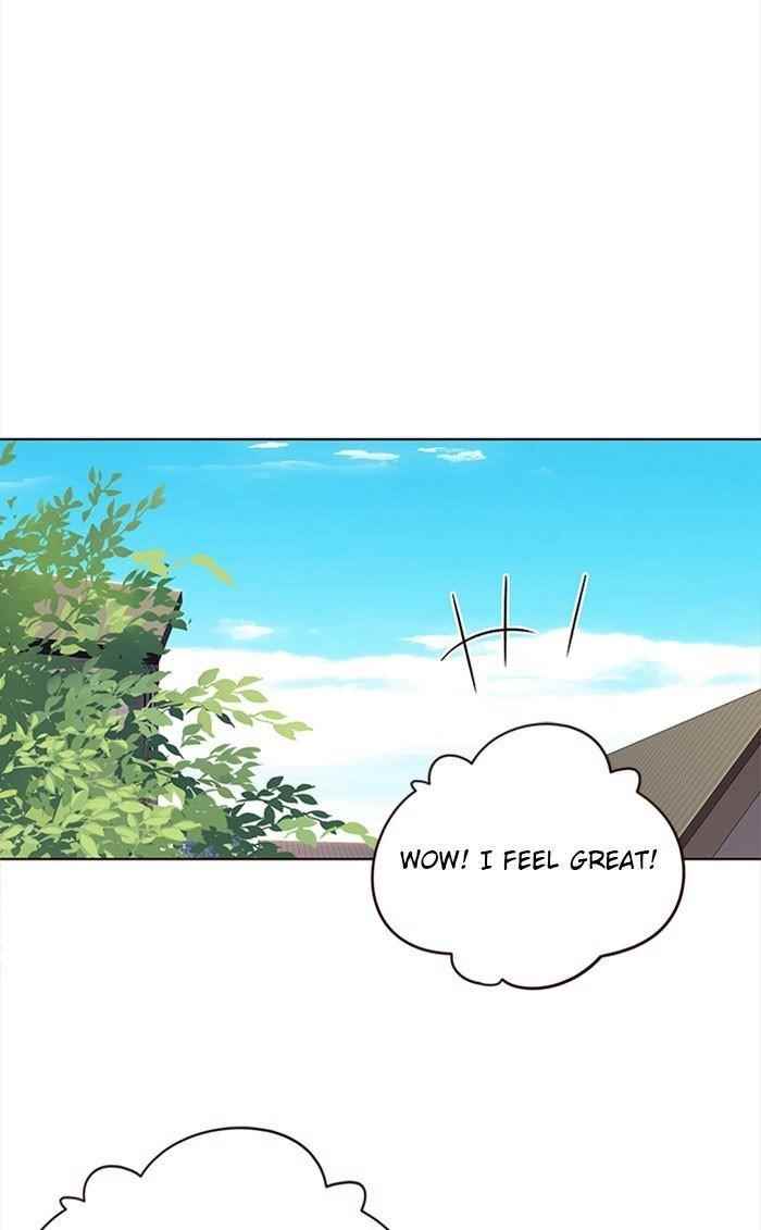 Chapter 36 (Image 66)