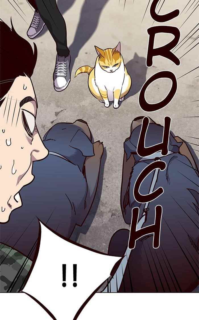 Chapter 36 (Image 94)