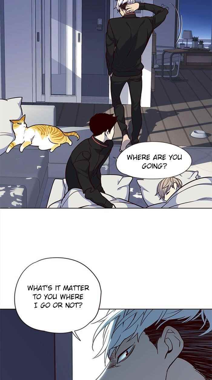 Chapter 36 (Image 47)