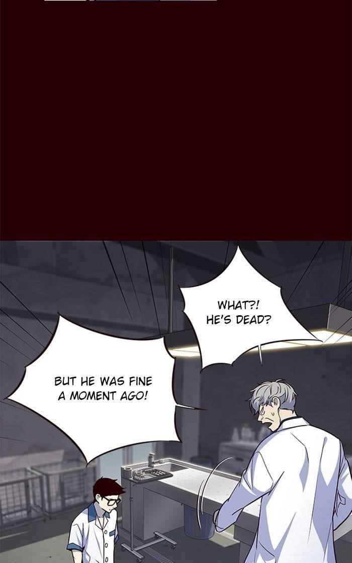 Chapter 36 (Image 29)