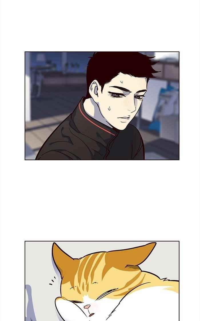 Chapter 36 (Image 40)