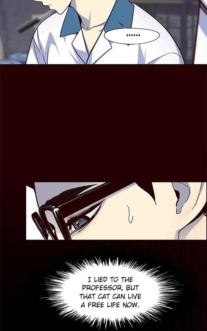 Chapter 36 (Image 34)