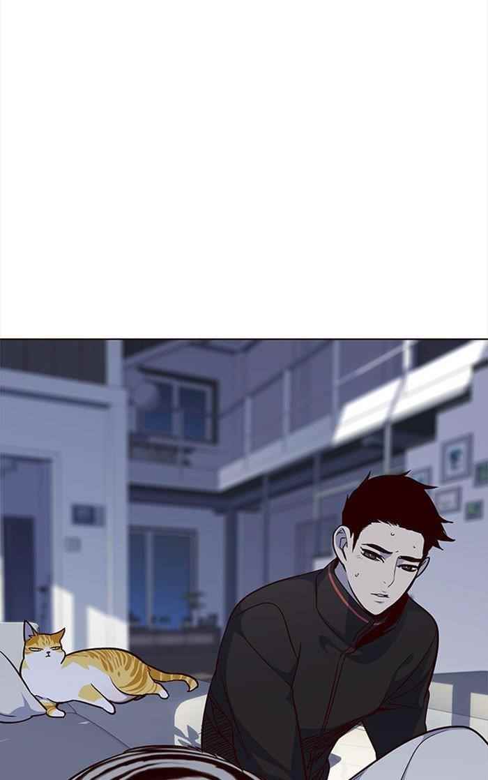Chapter 36 (Image 42)
