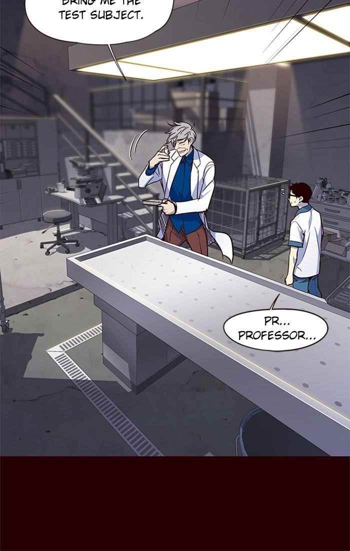 Chapter 36 (Image 26)