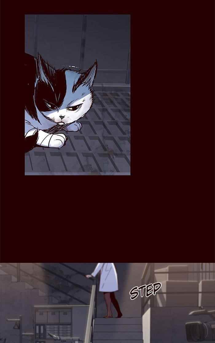 Chapter 36 (Image 15)