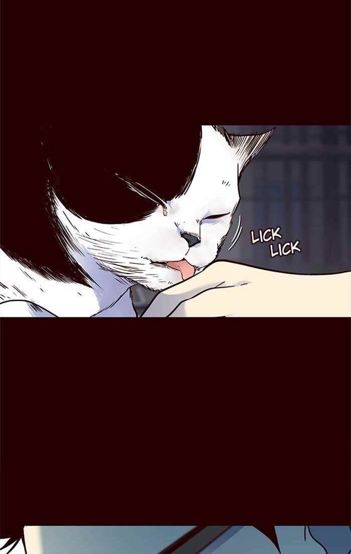 Chapter 36 (Image 21)