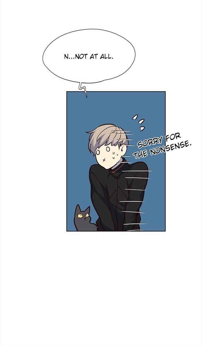 Chapter 36 (Image 65)