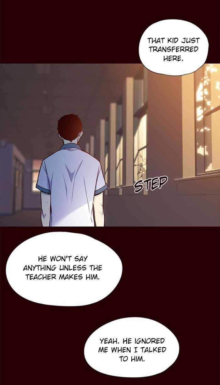 Chapter 36 (Image 3)
