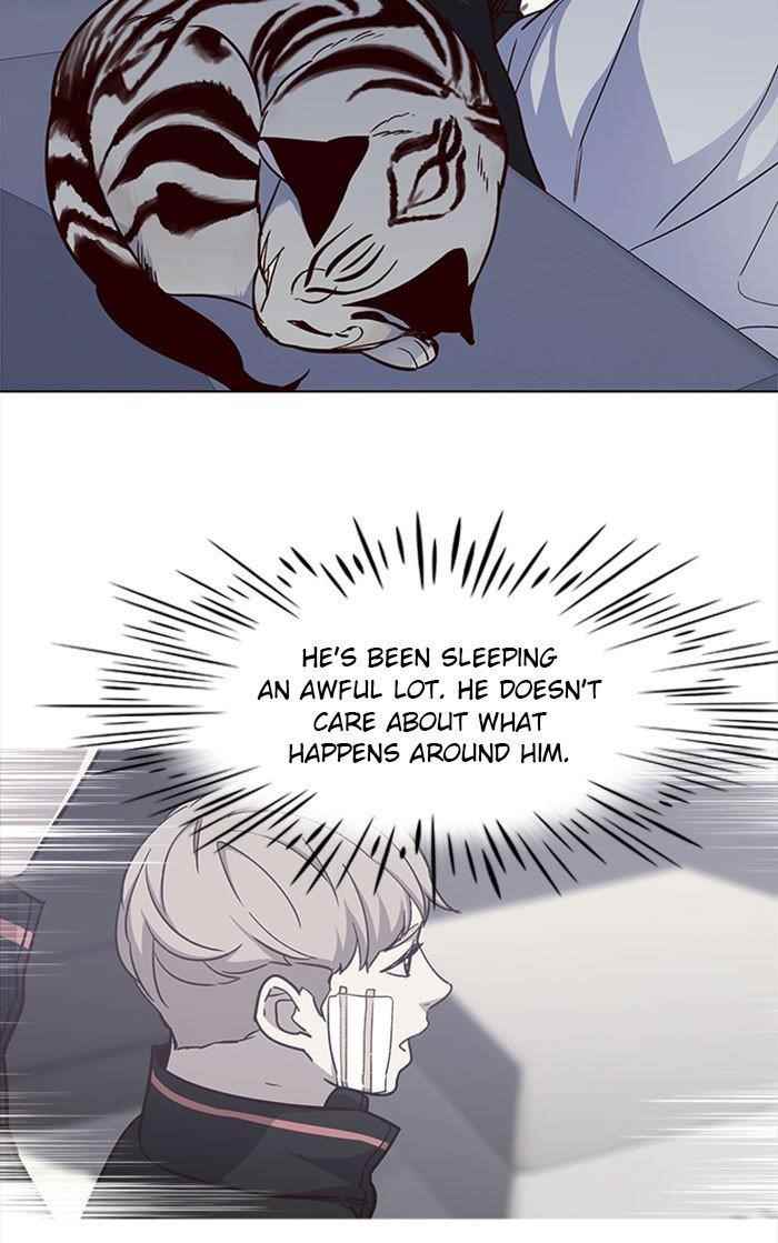 Chapter 36 (Image 43)