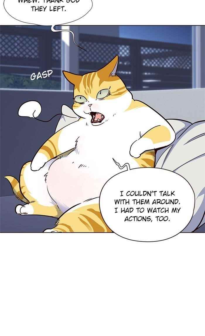 Chapter 36 (Image 54)