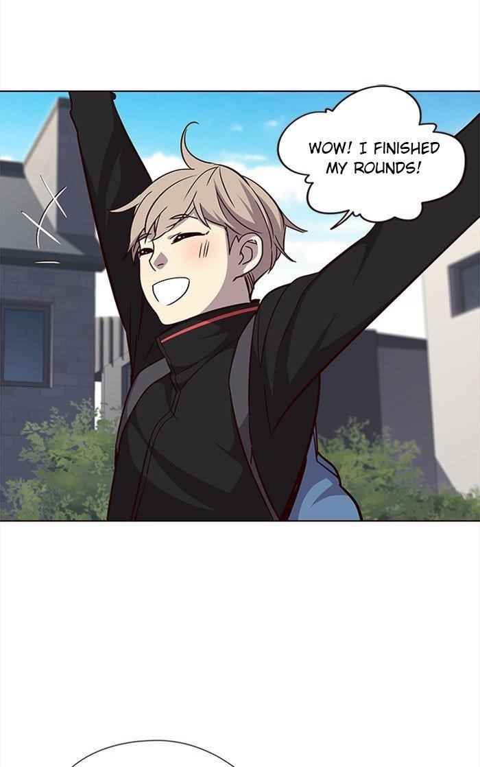 Chapter 36 (Image 74)