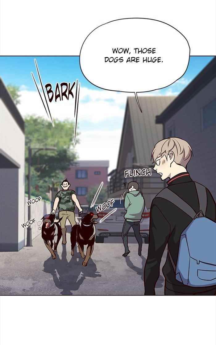 Chapter 36 (Image 78)