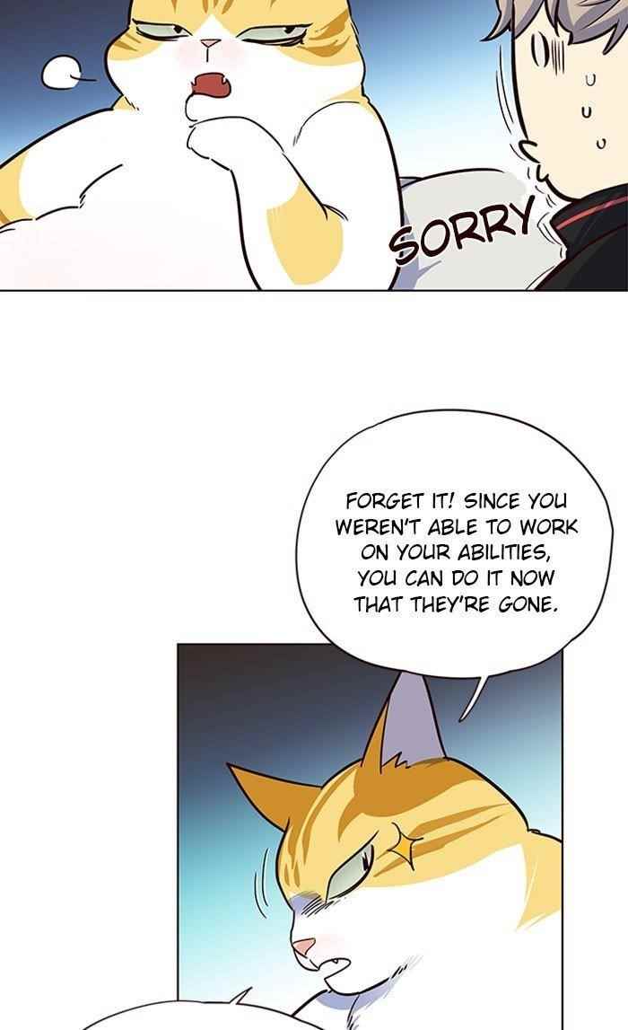 Chapter 36 (Image 59)