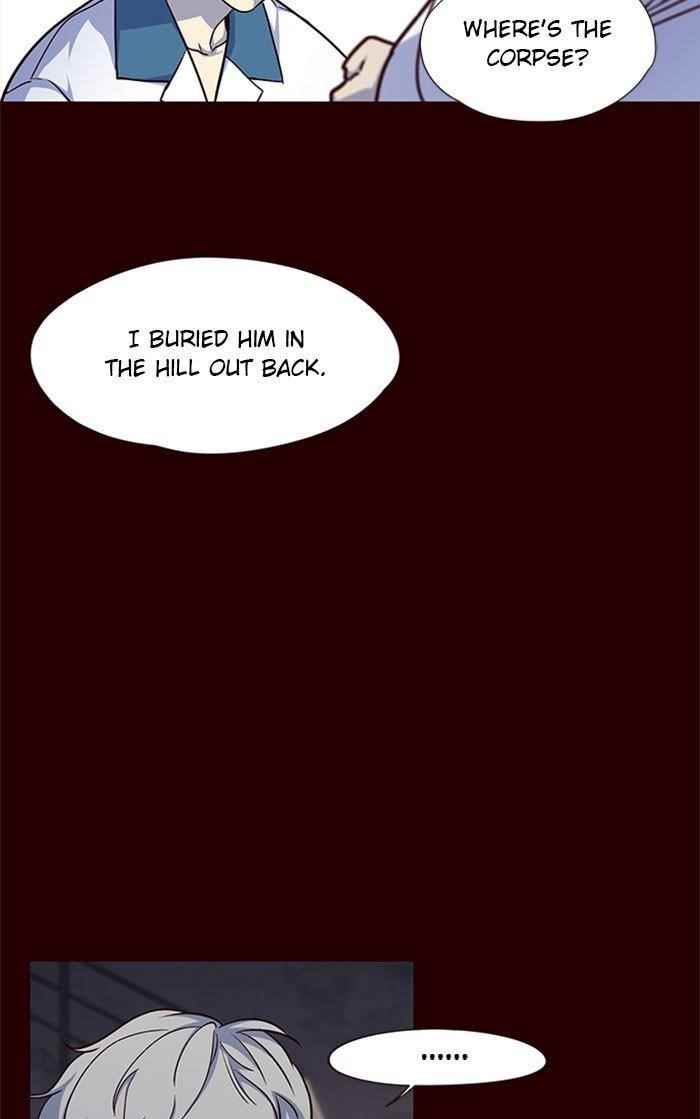 Chapter 36 (Image 31)