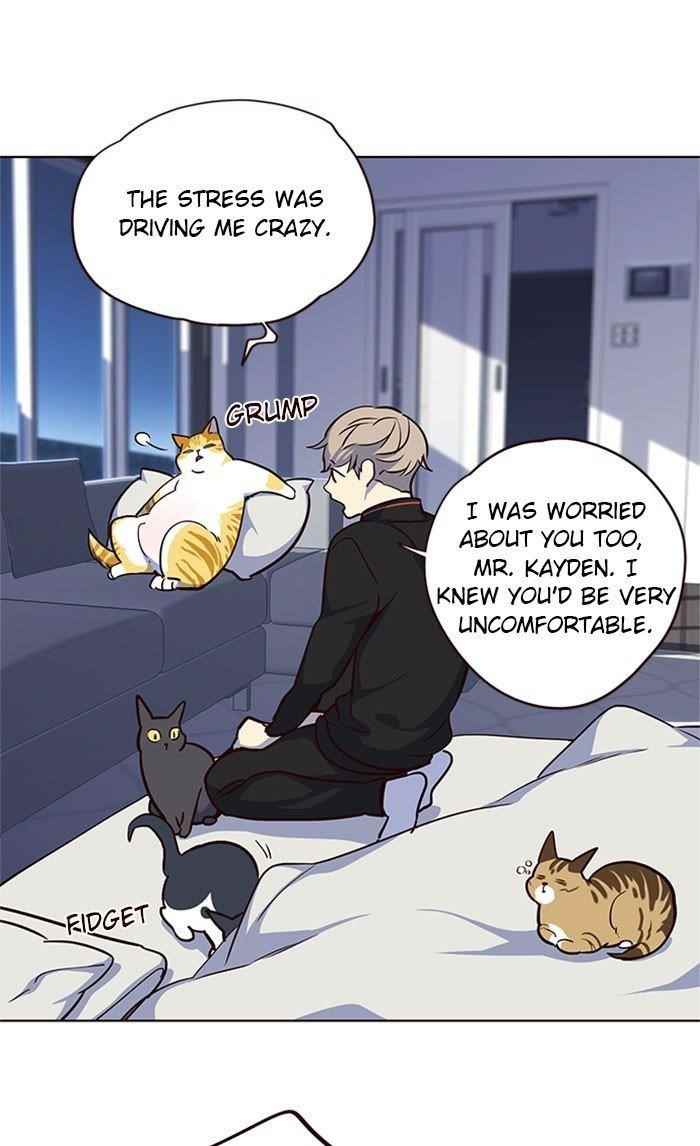 Chapter 36 (Image 55)