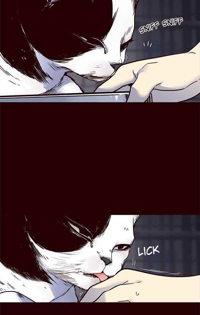 Chapter 36 (Image 19)
