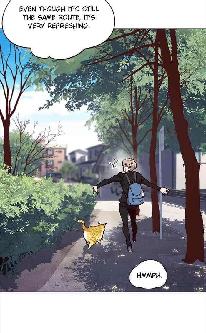 Chapter 36 (Image 67)