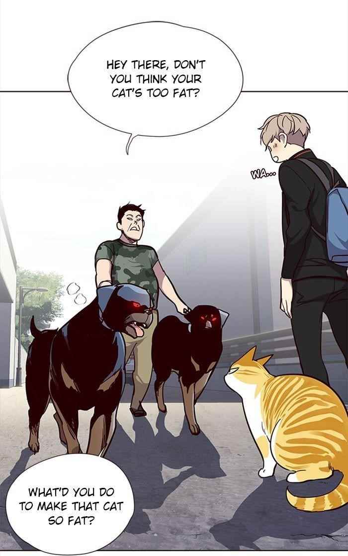 Chapter 36 (Image 83)