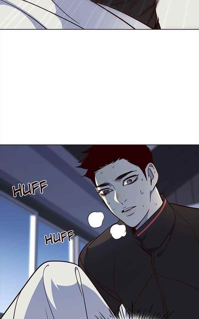 Chapter 36 (Image 37)