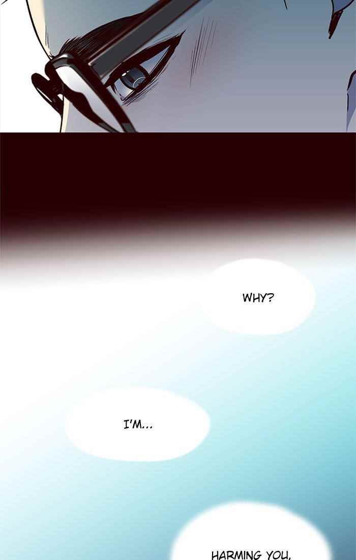 Chapter 36 (Image 22)