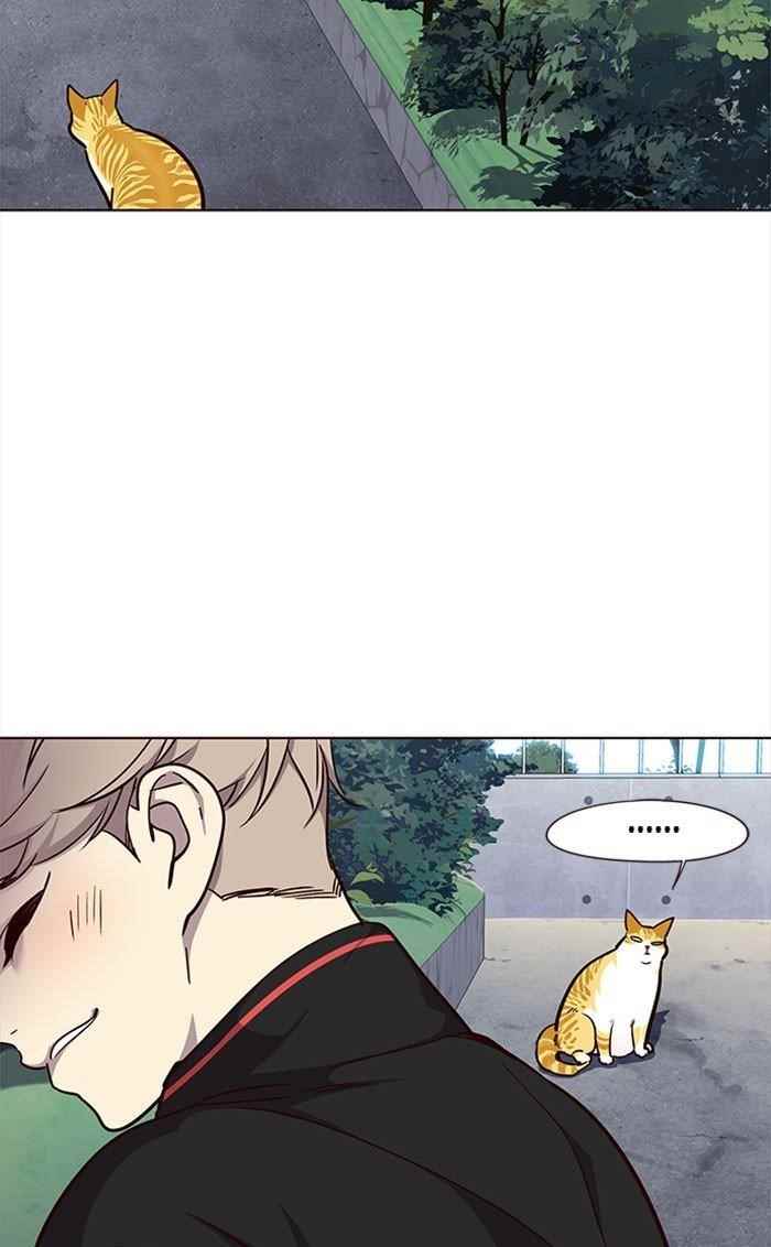 Chapter 36 (Image 71)