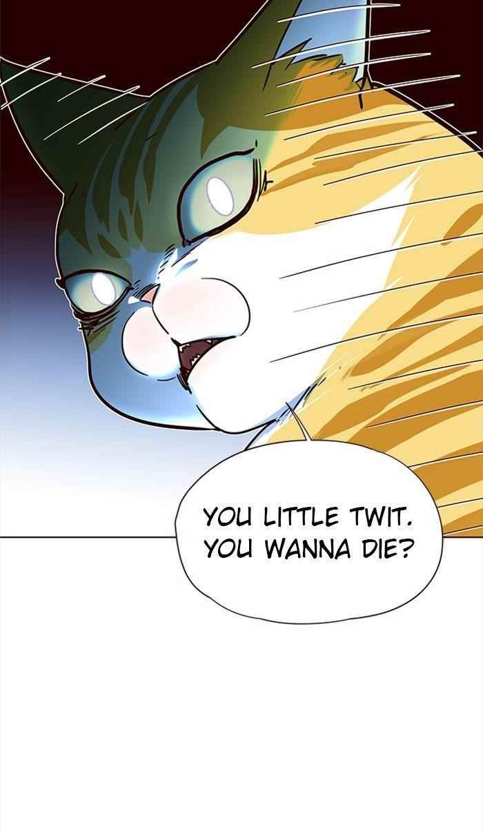 Chapter 36 (Image 64)