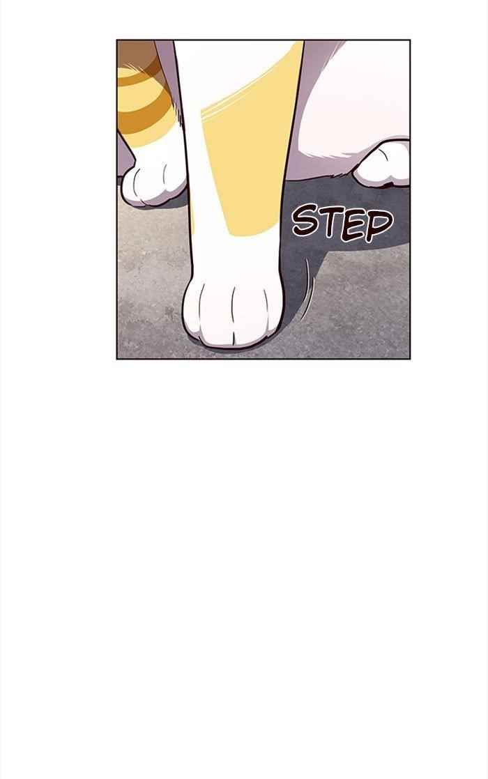 Chapter 36 (Image 91)