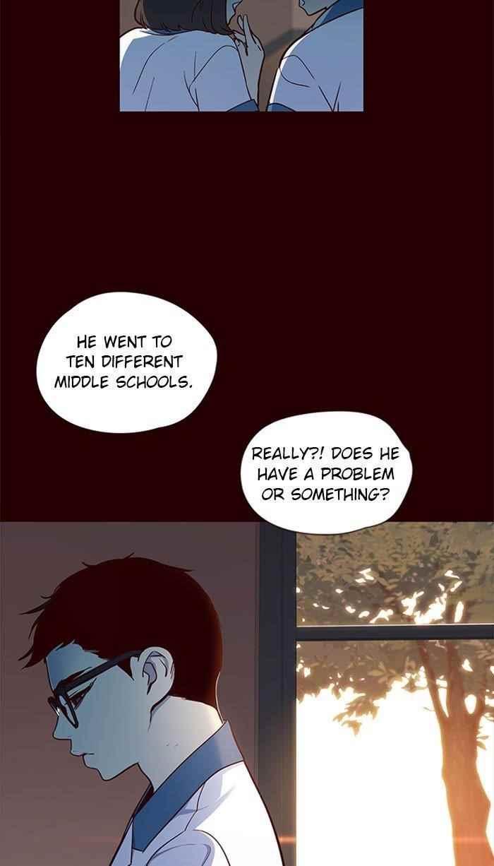 Chapter 36 (Image 5)