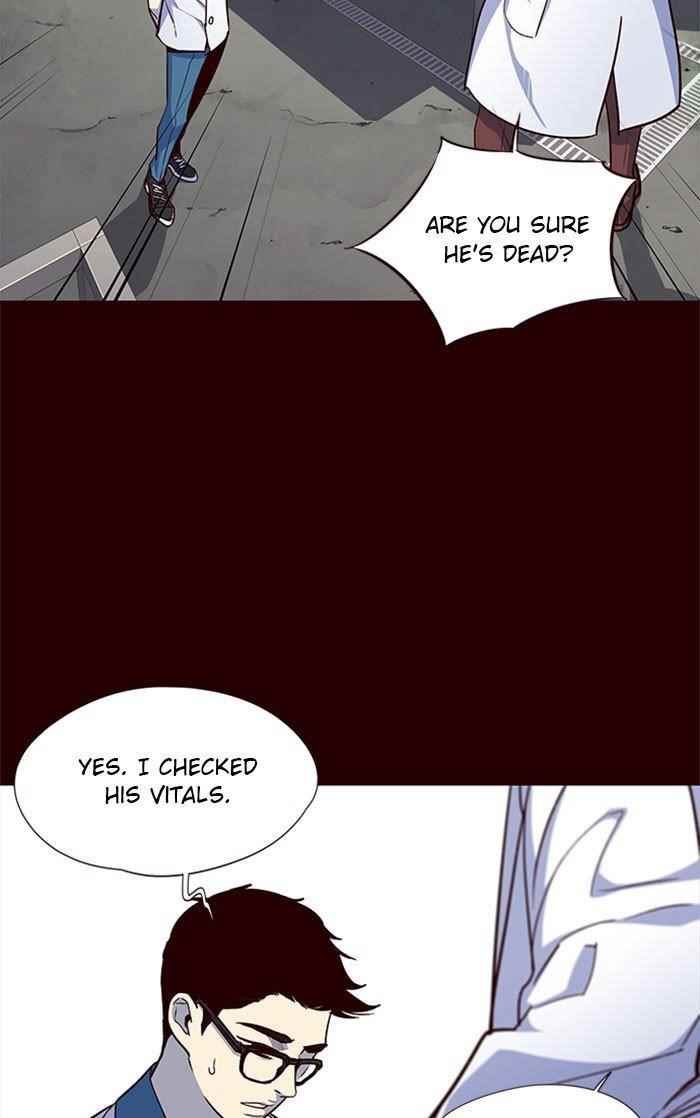 Chapter 36 (Image 30)