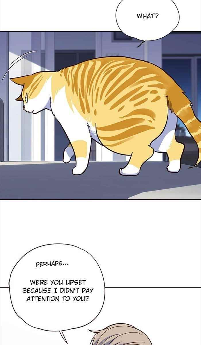 Chapter 36 (Image 62)