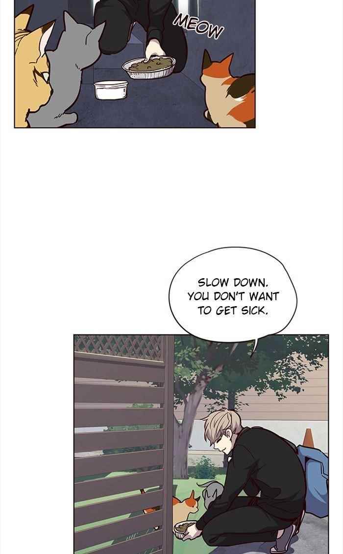 Chapter 36 (Image 69)