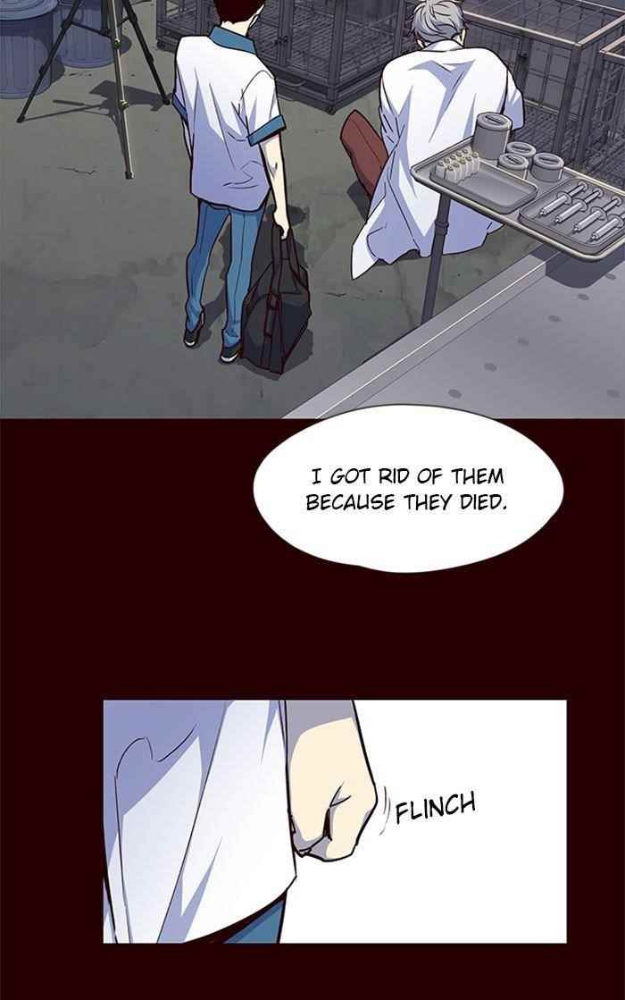 Chapter 36 (Image 11)