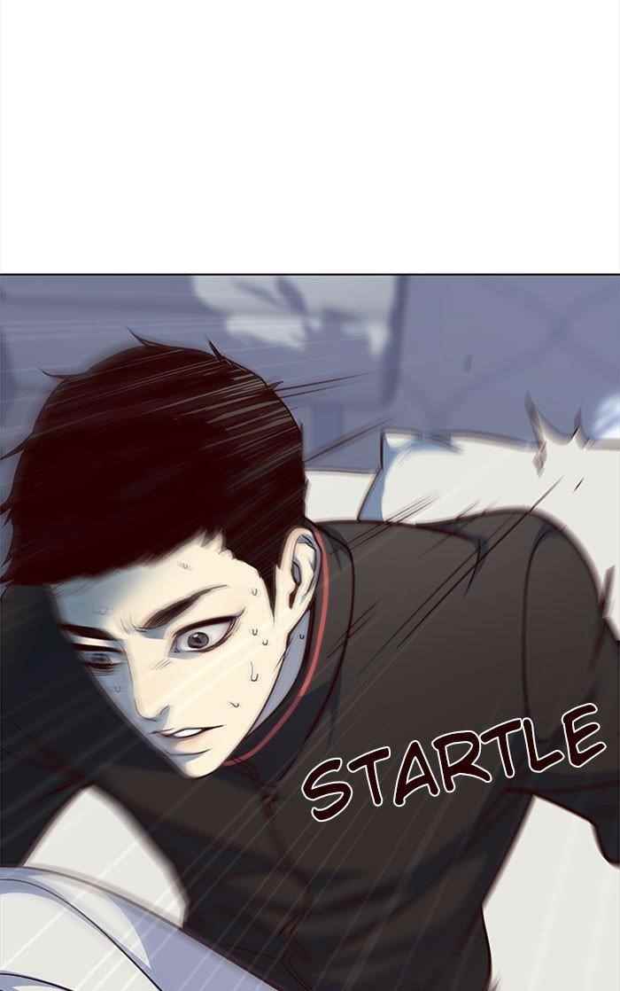 Chapter 36 (Image 36)