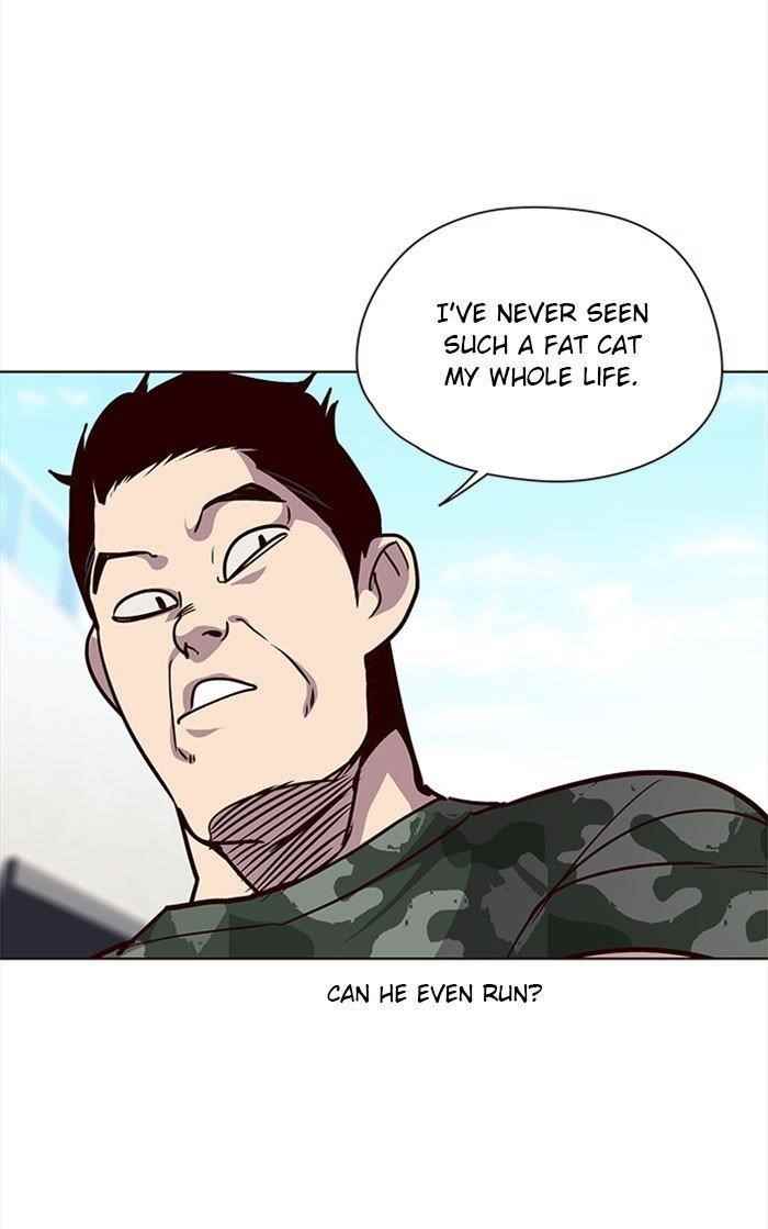 Chapter 36 (Image 84)