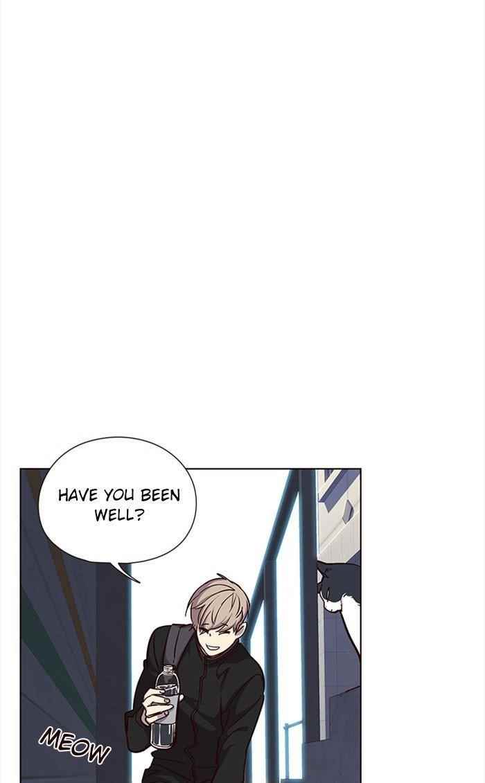 Chapter 36 (Image 68)