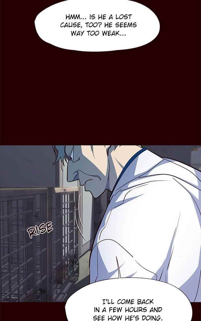 Chapter 36 (Image 13)