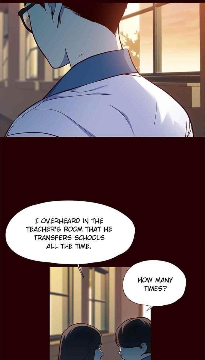 Chapter 36 (Image 4)