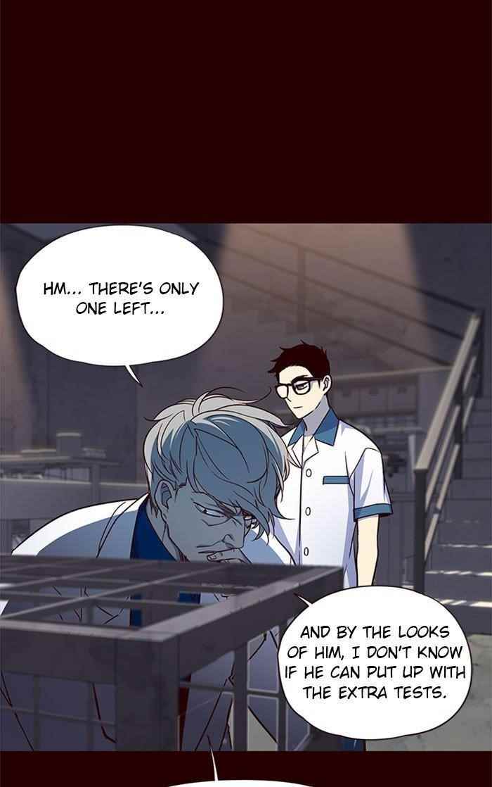 Chapter 36 (Image 12)
