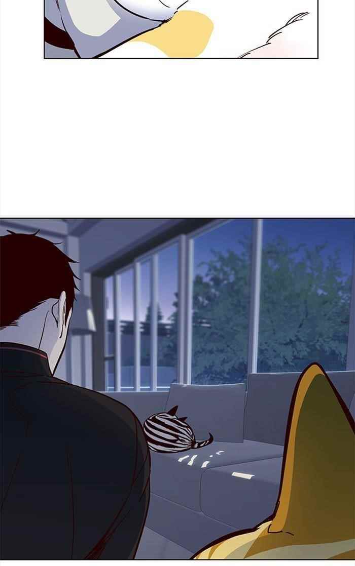 Chapter 36 (Image 41)