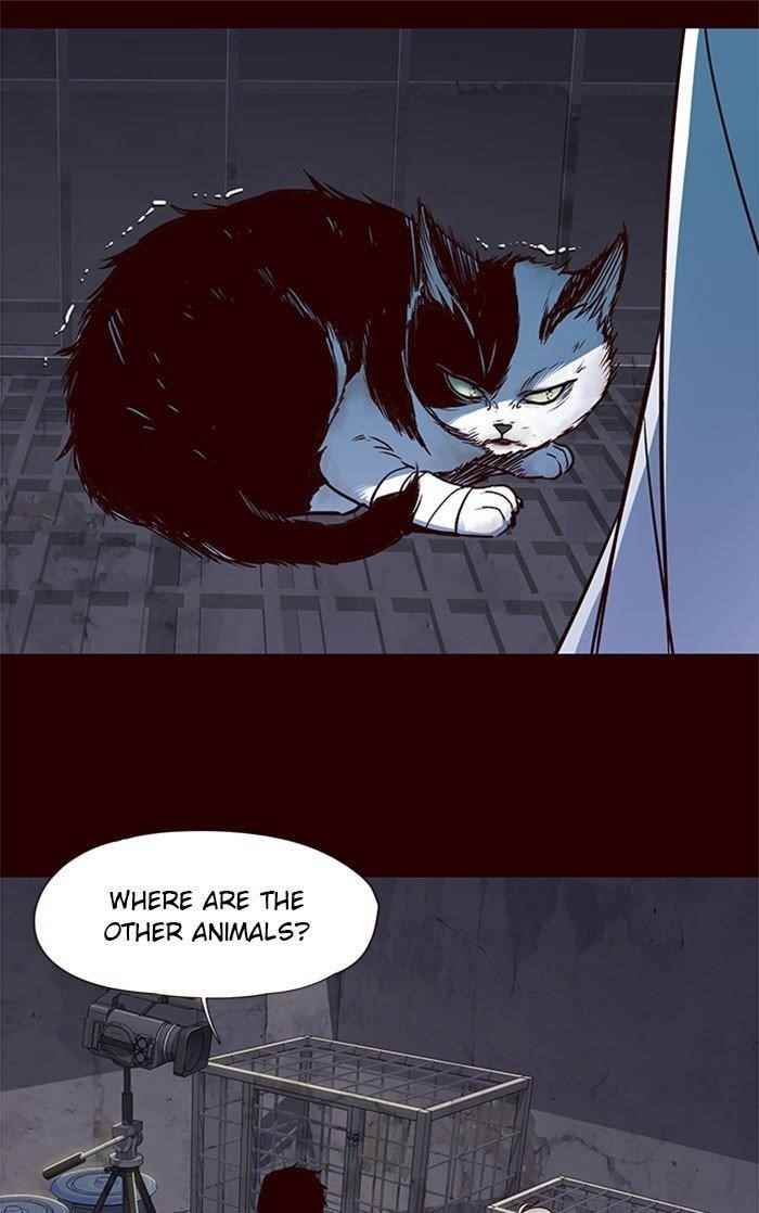 Chapter 36 (Image 10)