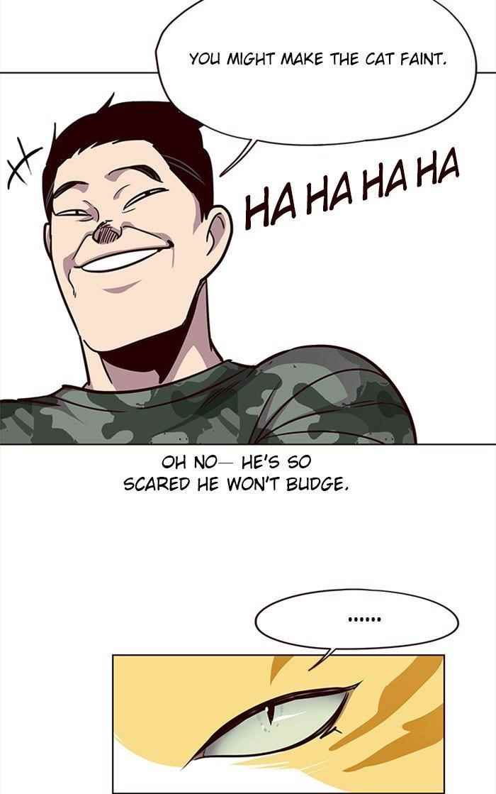 Chapter 36 (Image 87)