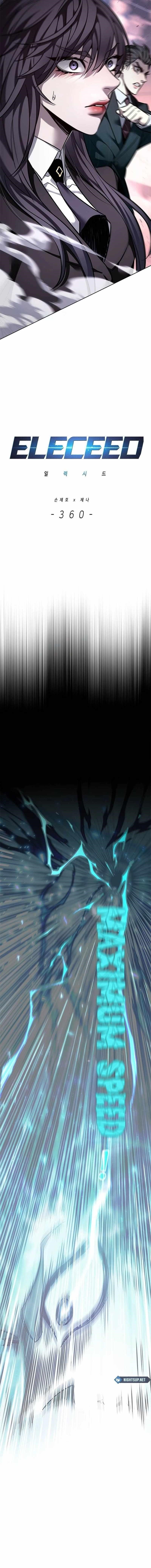 Chapter 360 (Image 8)