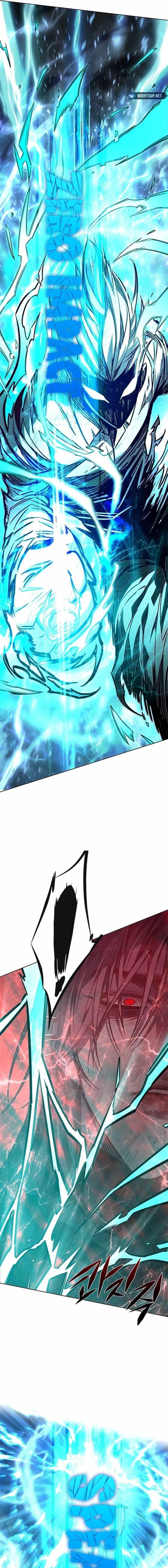 Chapter 360 (Image 24)