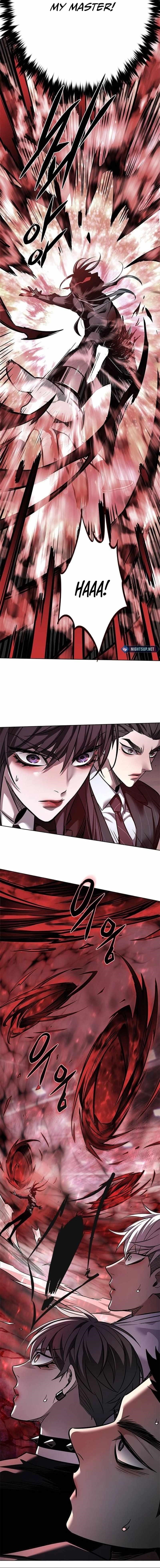 Chapter 360 (Image 19)