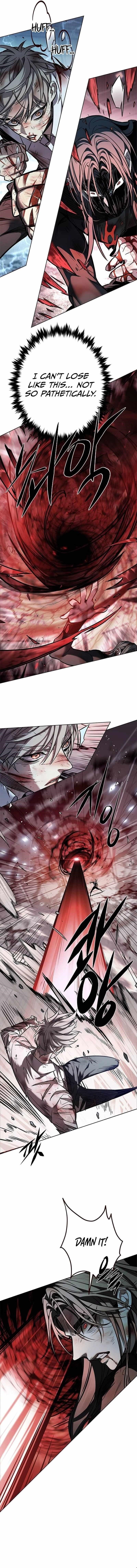Chapter 360 (Image 16)