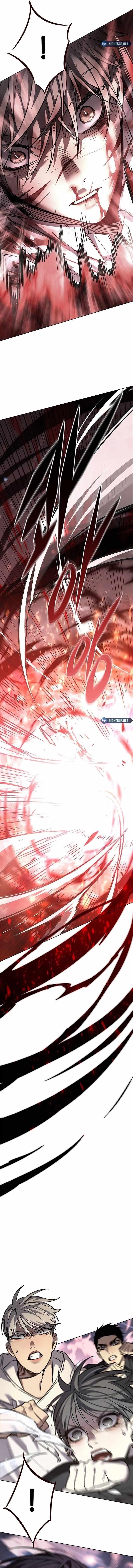 Chapter 360 (Image 7)
