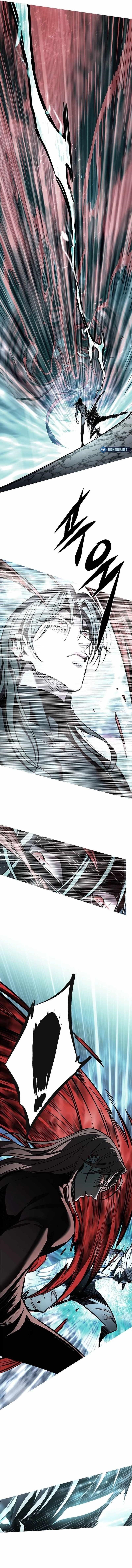Chapter 360 (Image 9)