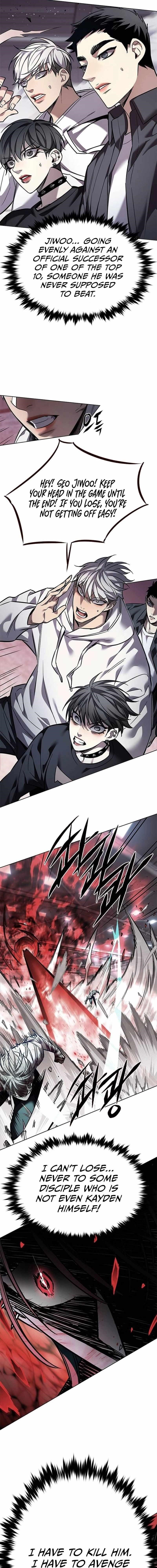 Chapter 360 (Image 18)