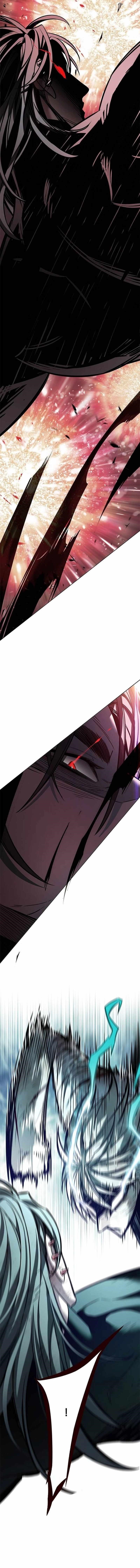 Chapter 360 (Image 22)